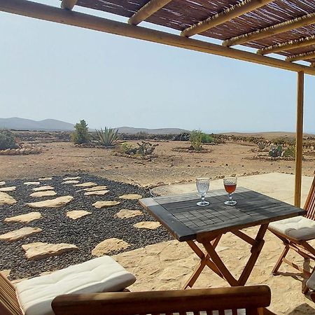 La Molina Nk Villa ตินดายา ภายนอก รูปภาพ