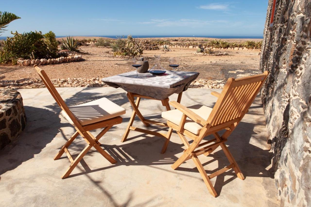 La Molina Nk Villa ตินดายา ภายนอก รูปภาพ