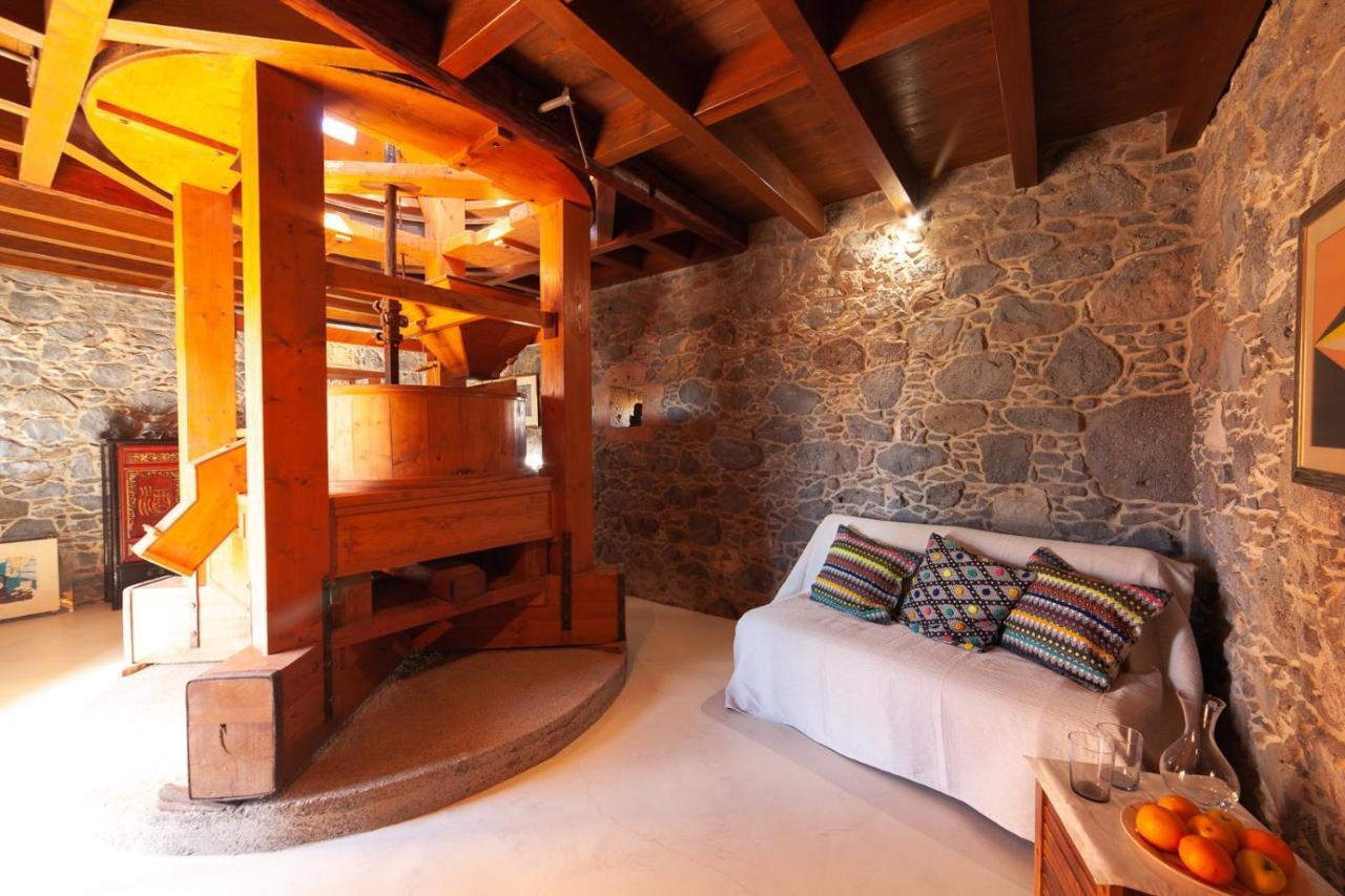 La Molina Nk Villa ตินดายา ภายนอก รูปภาพ