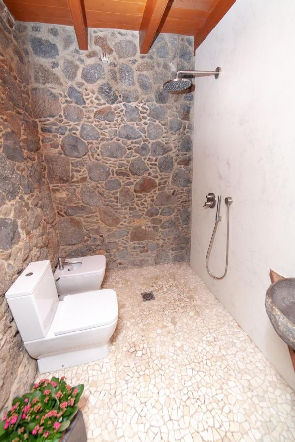 La Molina Nk Villa ตินดายา ภายนอก รูปภาพ