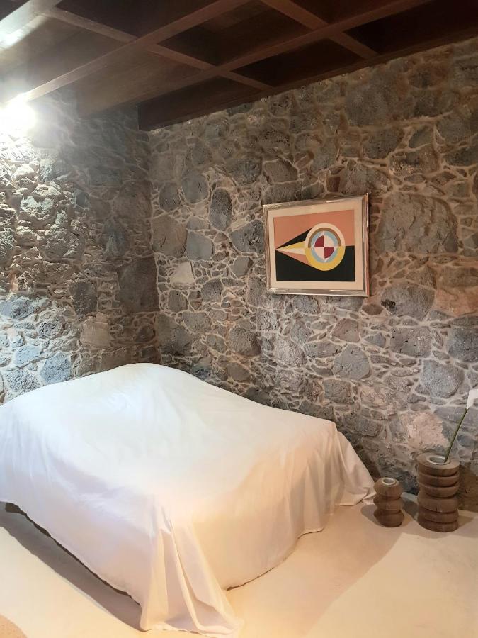 La Molina Nk Villa ตินดายา ภายนอก รูปภาพ