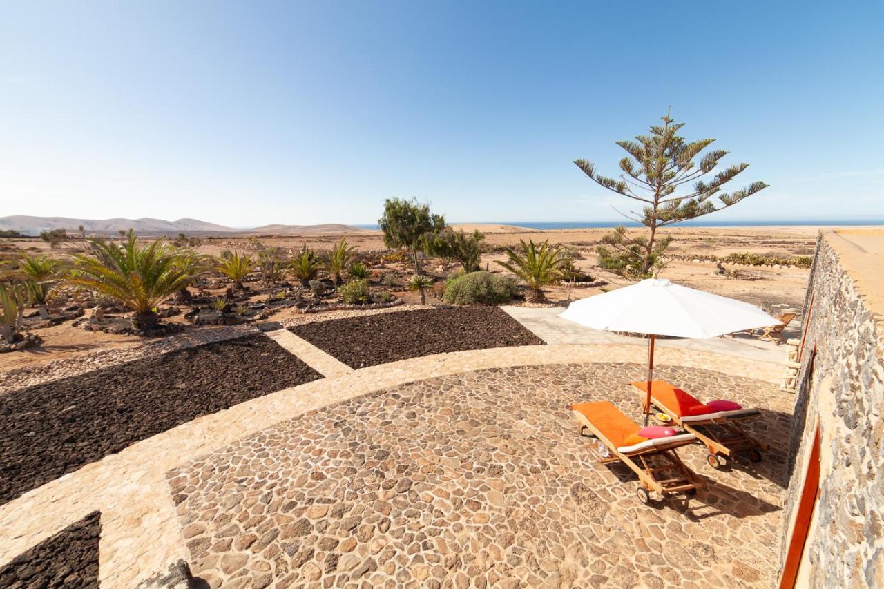 La Molina Nk Villa ตินดายา ภายนอก รูปภาพ